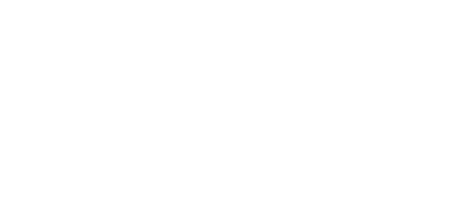 Repair Masters-リペアマスターズ-